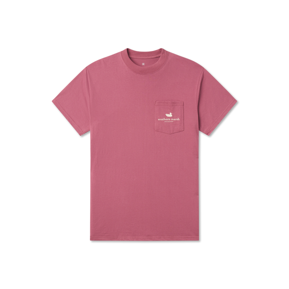 Wine | Front