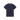 Navy | Front