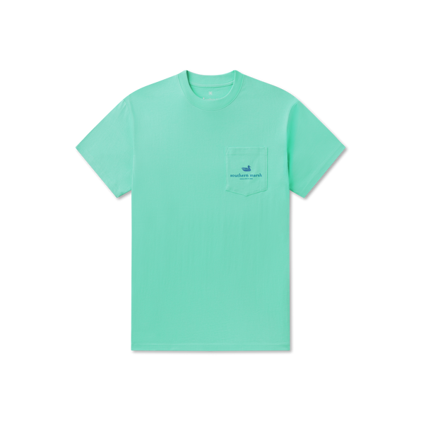 Mint | Front