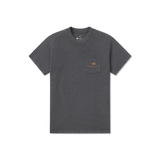 Midnight Gray| Front