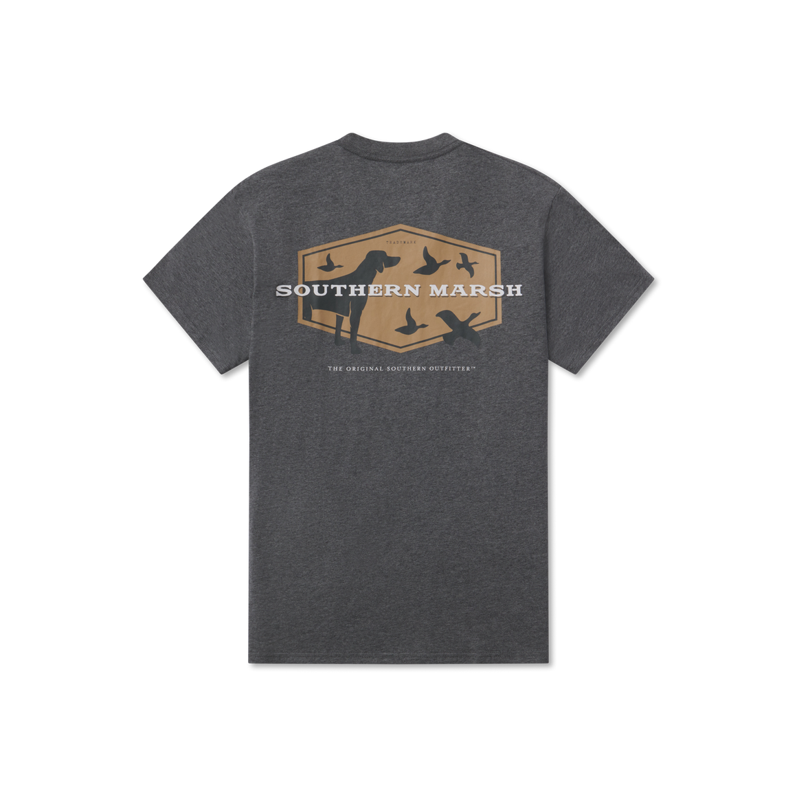 Midnight Gray