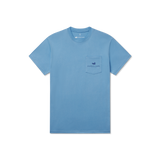 Breaker Blue | Front
