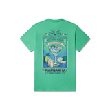 Bimini Green
