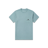 Galicia Green | Front