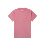 Mulberry | Front