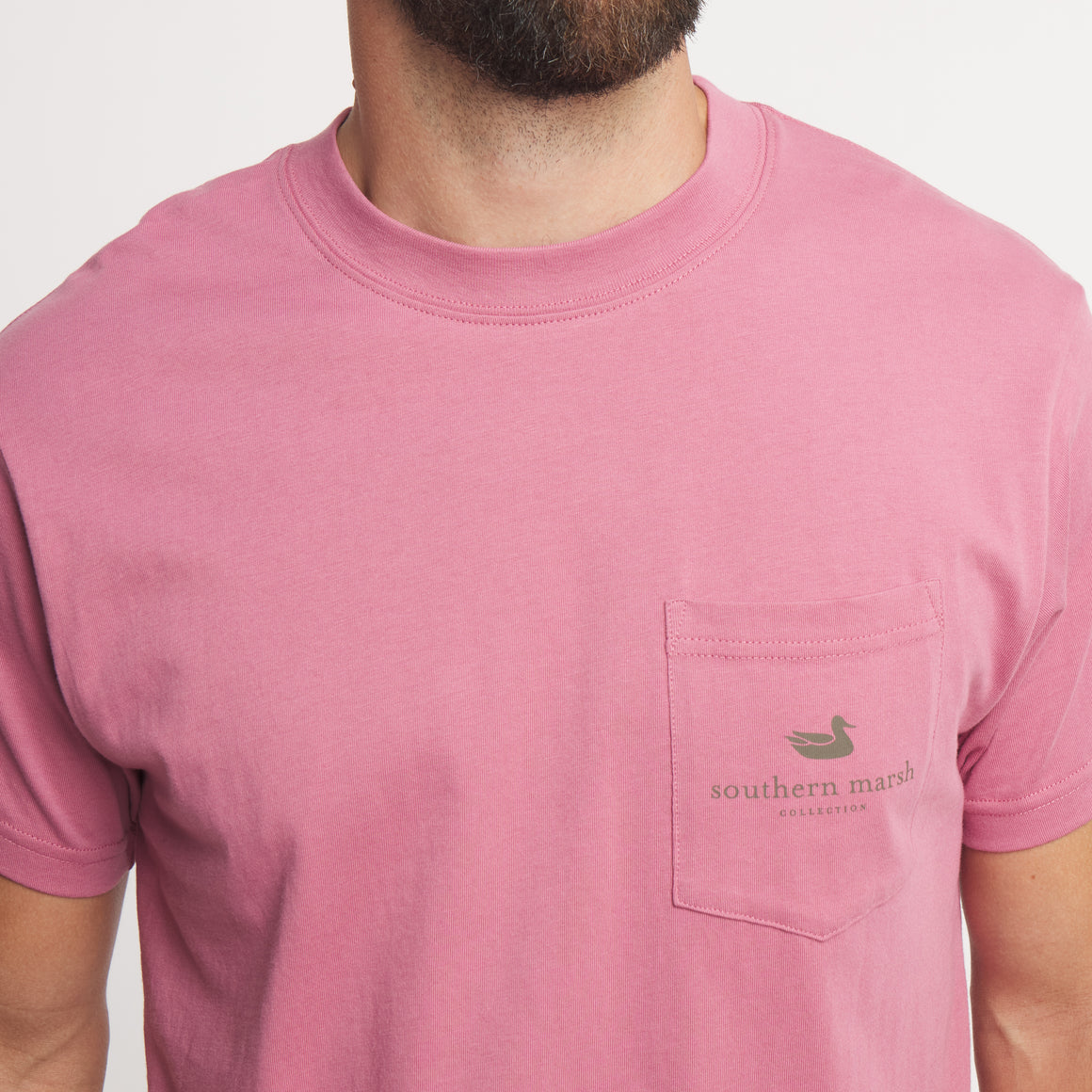 Mulberry | ON MODEL | LOGO