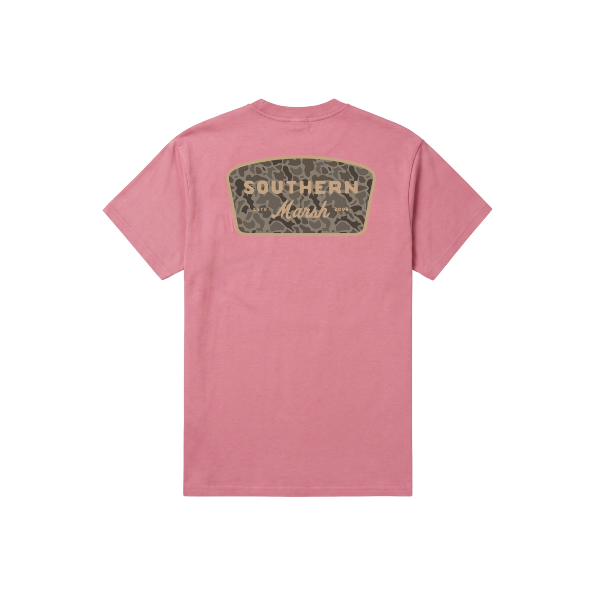 Mulberry