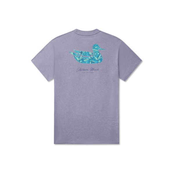 Washed   Berry
