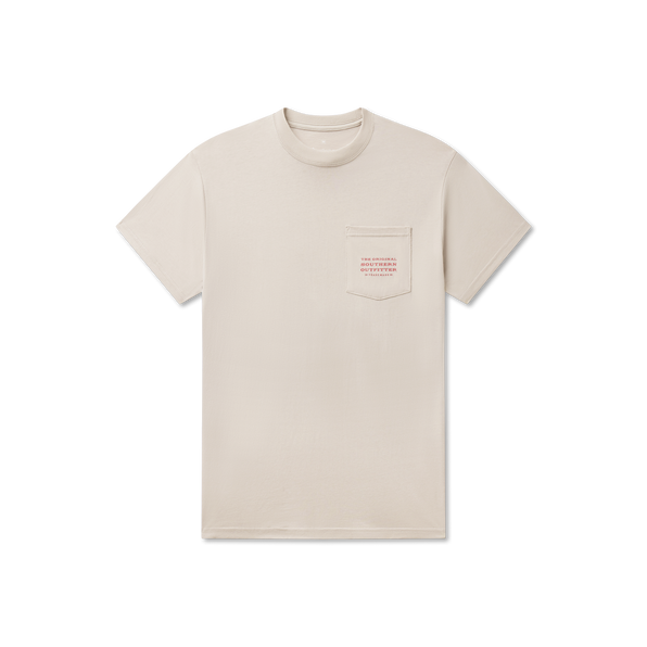 Ash Gray | Front