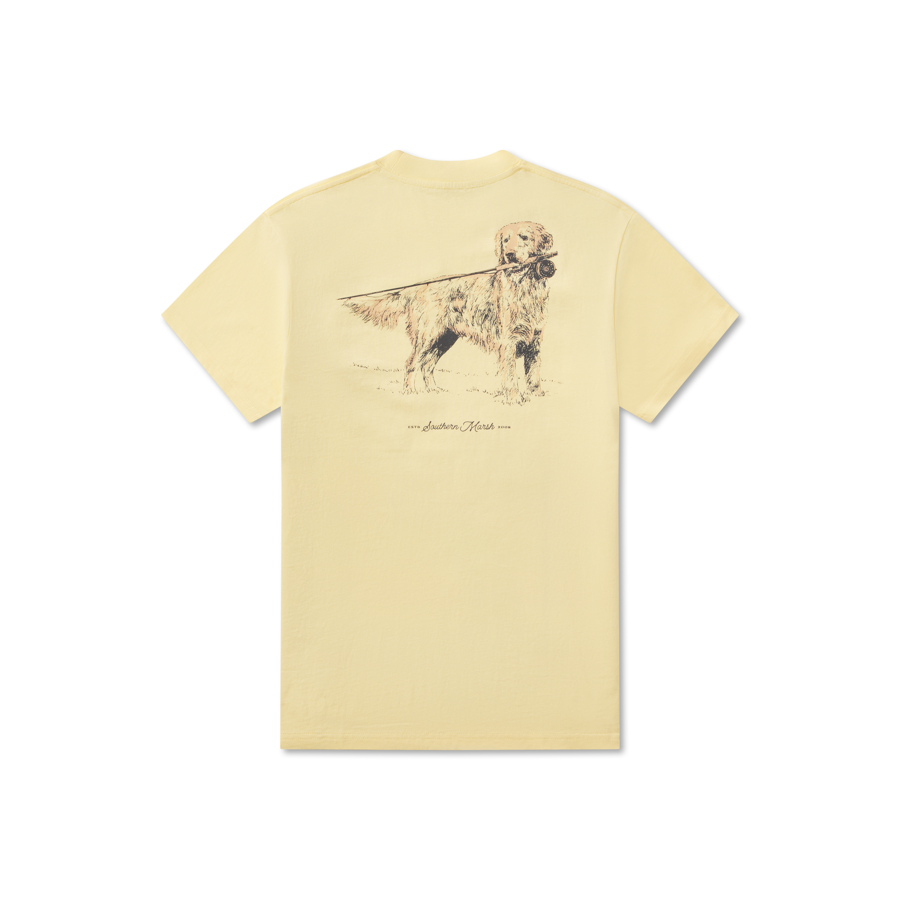 Vidalia Yellow