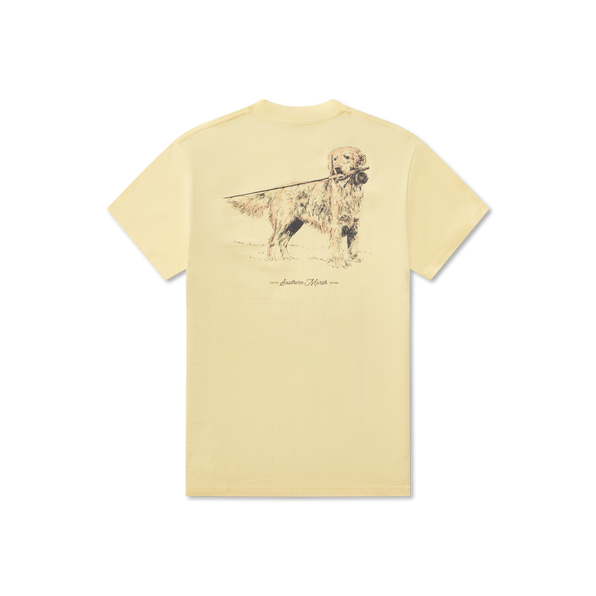 Vidalia Yellow