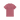 Mulberry | Front
