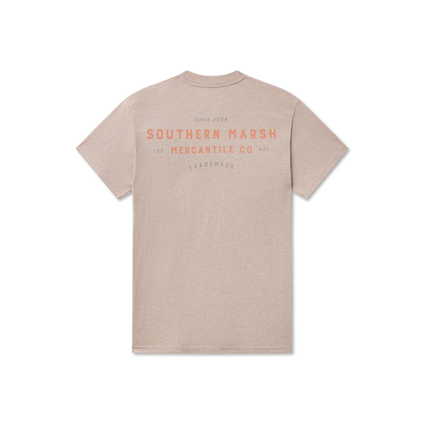 Washed Burnt Taupe