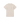 Ash Gray | Front