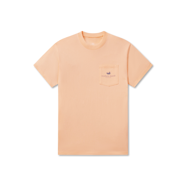 Sherbet | Front