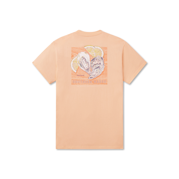 Sherbet