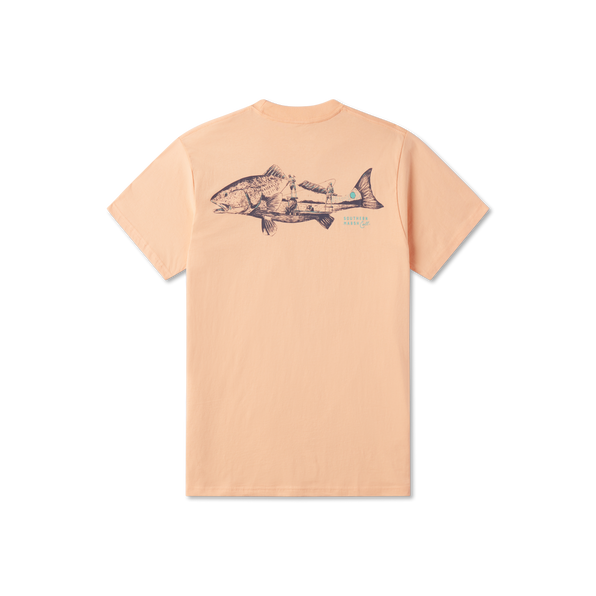 Peach