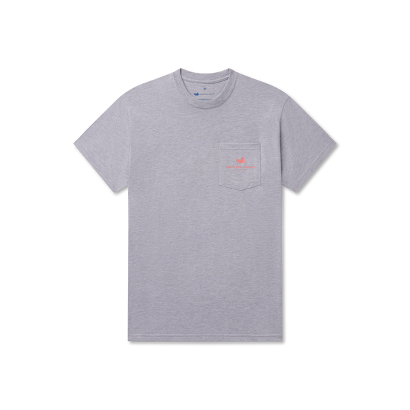 Light Gray | Front