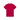 Crimson | Authentic Heritage Tee | Oklahoma | Short Sleeve T-shirt | Front