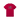 Crimson | Authentic Heritage Tee | Oklahoma | Short Sleeve T-shirt
