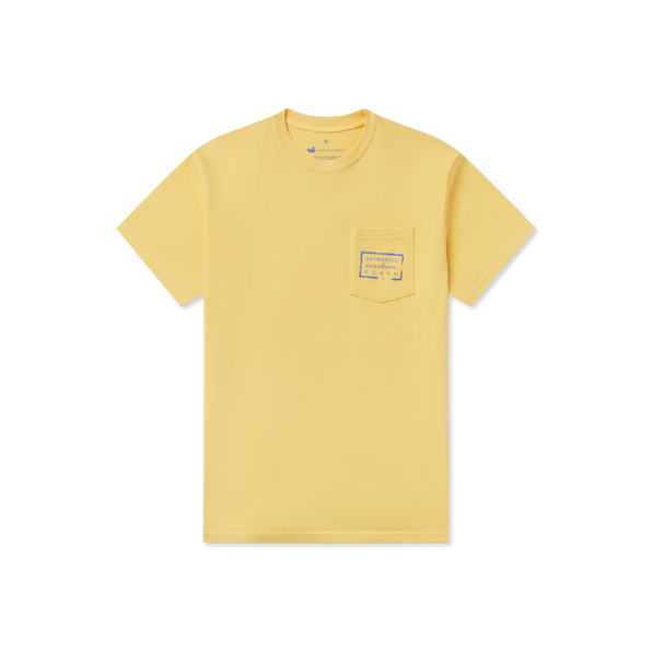 Squash | Front