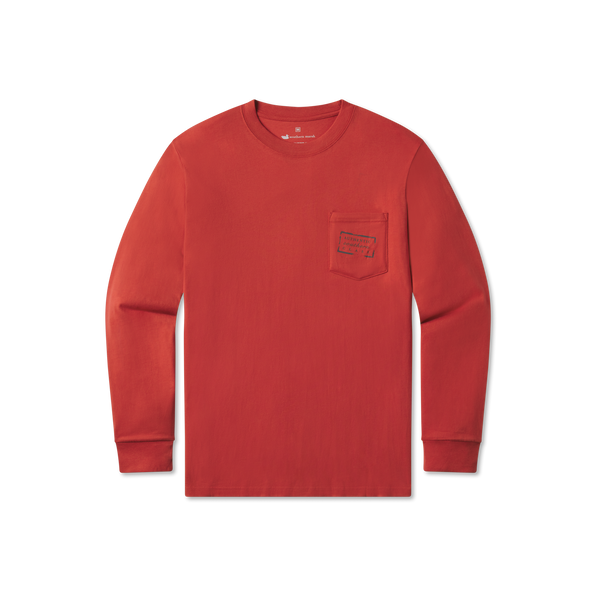 Rust | Front