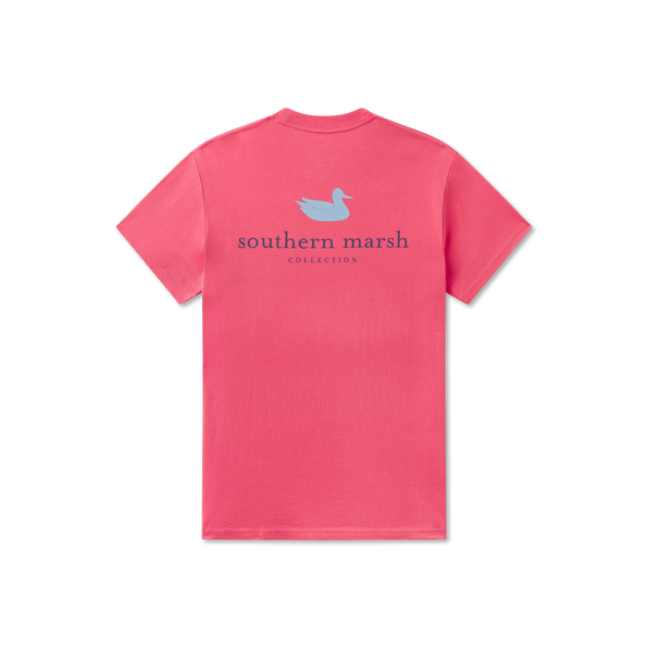 Hibiscus Pink