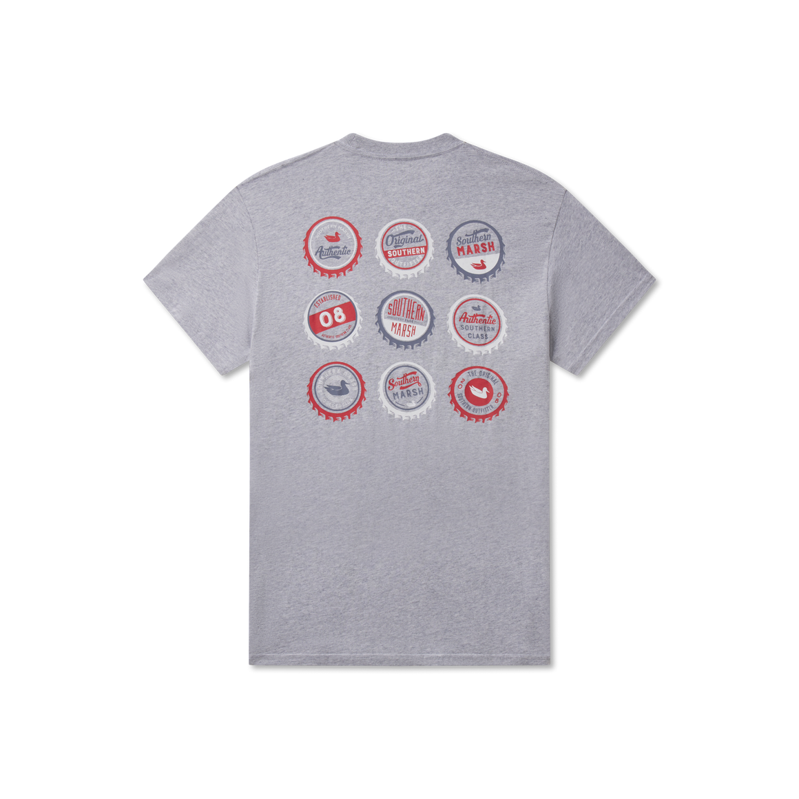 Light Gray