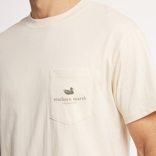 Oatmeal | ON MODEL | LOGO