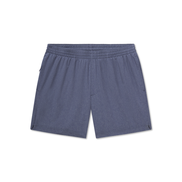 Washed     Navy