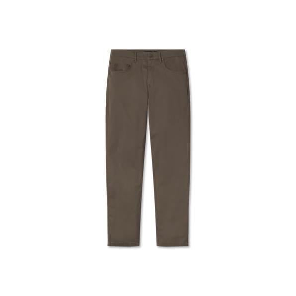 Stone         Brown | Front