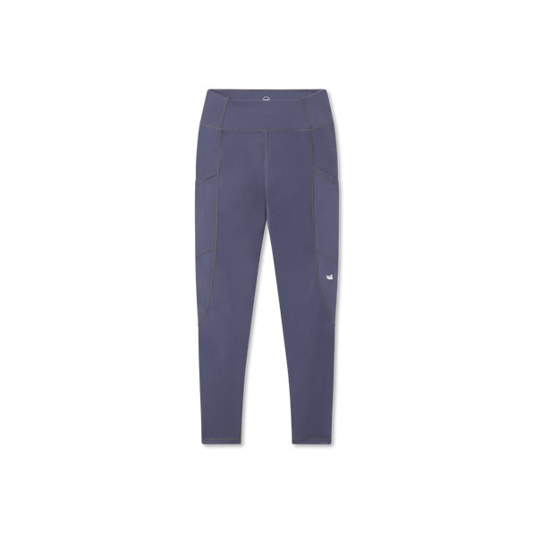 Midnight        Gray