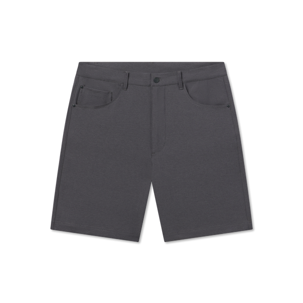 Midnight Gray