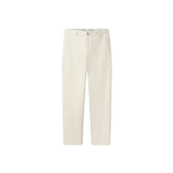 Pebble | SEAWASH™ Grayton Twill Pant