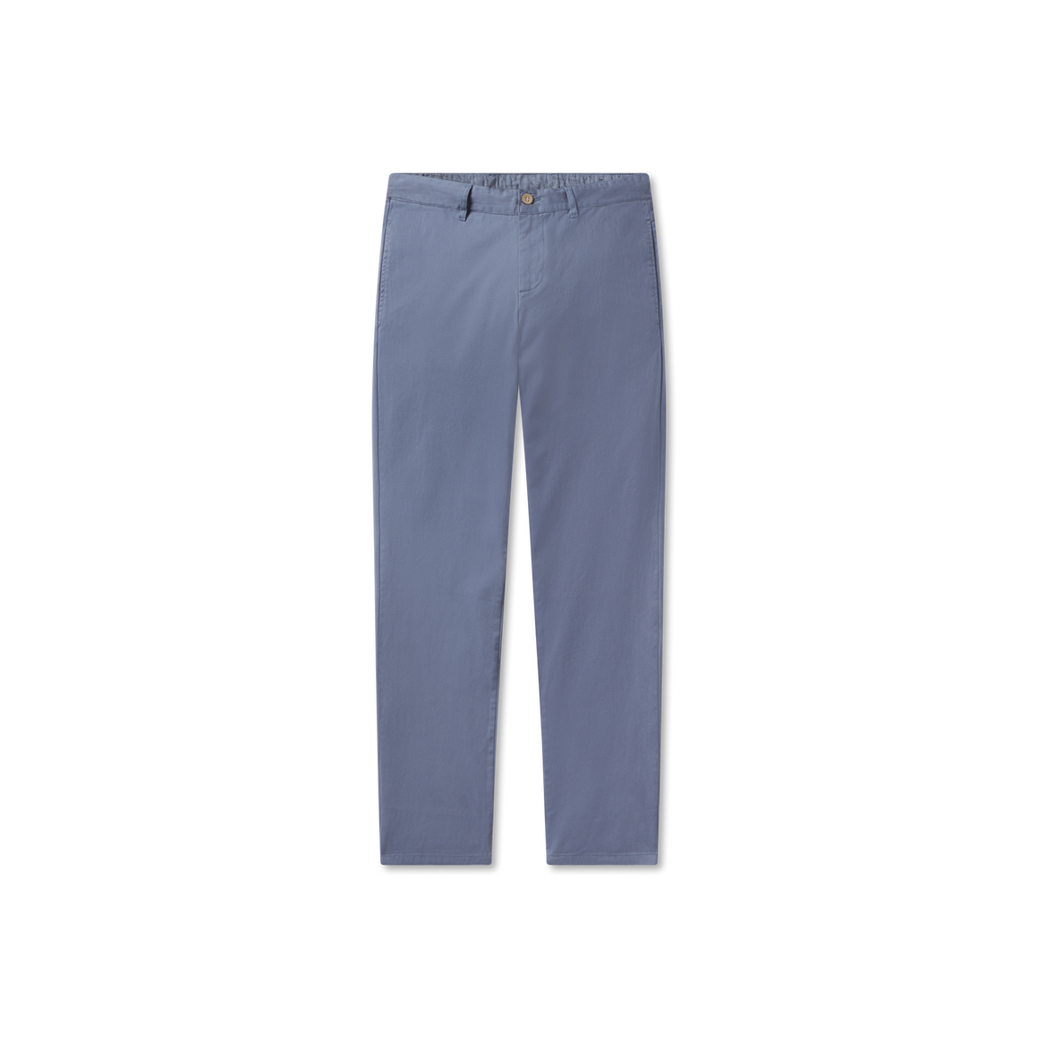 Washed Slate 