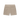 Burnt        Taupe | Back