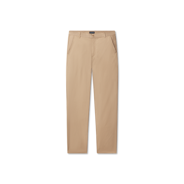 Field Khaki