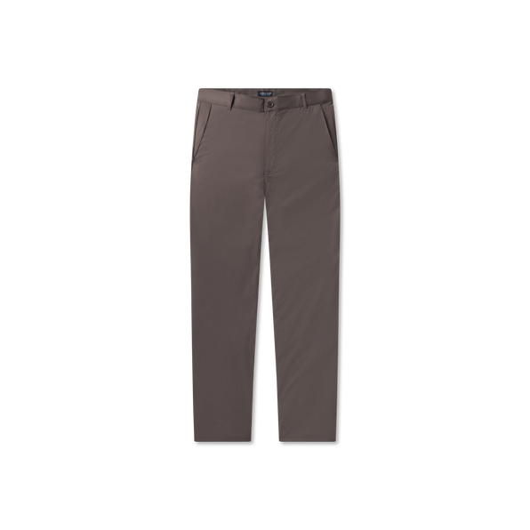 Midnight Gray | Marlin Stretch Performance Pant