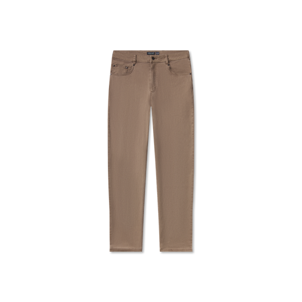 Dark  Brown