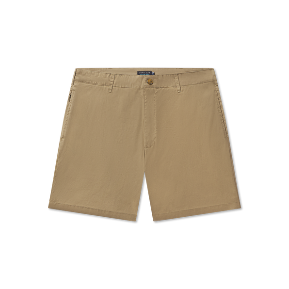Burnt Taupe