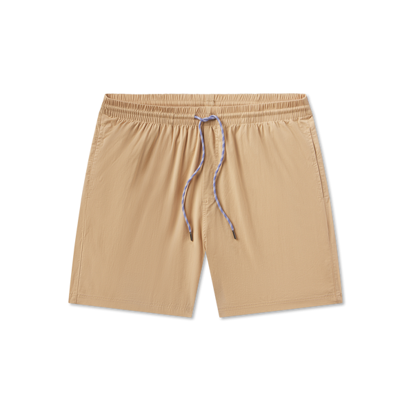Field Khaki
