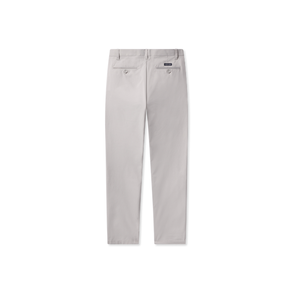 Light  Gray | Back