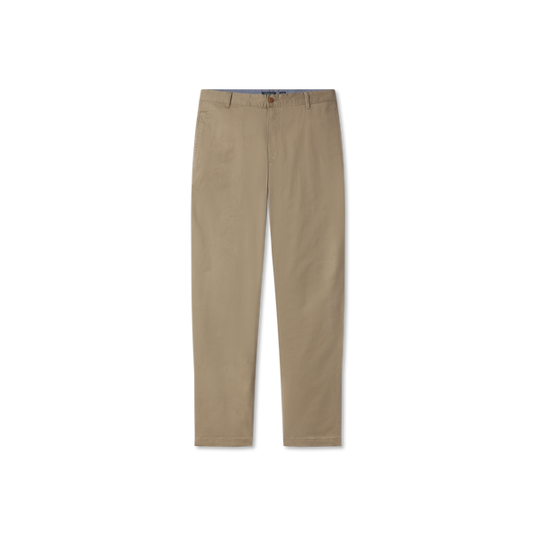 Burnt        Taupe