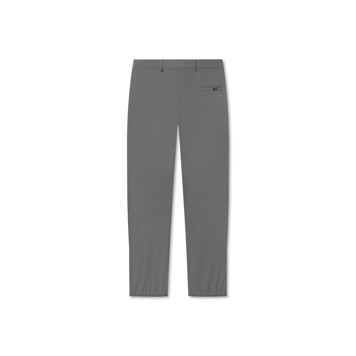 Dark  Gray | Back