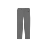 Dark  Gray | Back
