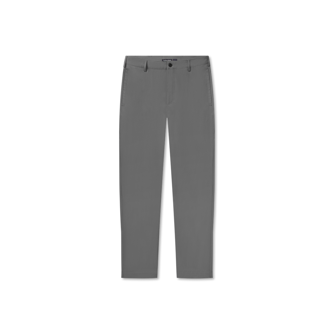 Dark  Gray