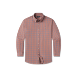 Orange and Navy | Front