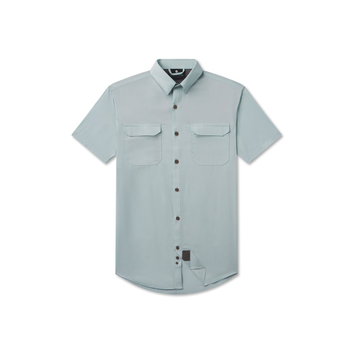 Mist Blue | Front
