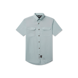 Mist Blue | Front