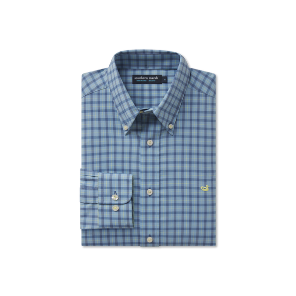 Navy  and  French Blue